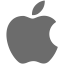 MacOS 下载