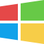 Windows 下载